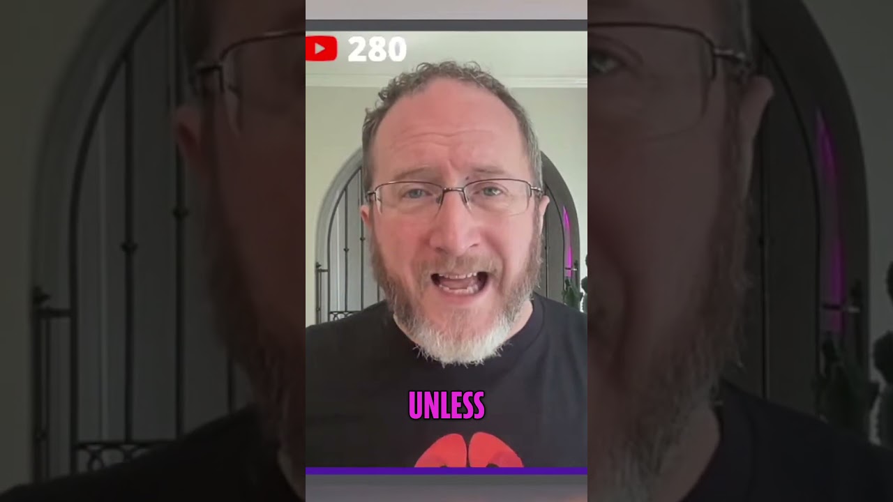 When to Change MS Therapy?