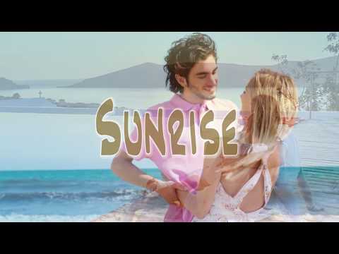 The new Chillout  tune - MANTRA / Breezz Studio / Artur Bayramgalin