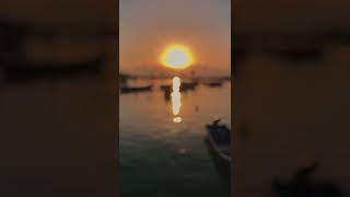 Download lagu Mentahan video aesthetic sunset di dermaga perahu 30 detik mp3 Download lagu Mentahan video aesthetic sunset di dermaga perahu 30 detik mp3
