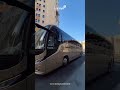 Kepulangan Jamaah 31 Agustus 2025 Travel Umrah2025 Kanayaworld