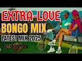 LATEST EXTRA LOVE BONGO MIX 2025 BY DJ BONMOH EP 293 MBOSSO JAY MELODY DIAMOND OTILE BIEN ZUCHU