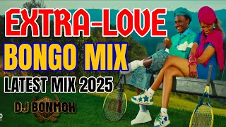 Download lagu LATEST EXTRA-LOVE BONGO MIX 2025 BY DJ BONMOH EP#293| MBOSSO|JAY MELODY|DIAMOND|OTILE|BIEN|ZUCHU mp3 Download lagu LATEST EXTRA-LOVE BONGO MIX 2025 BY DJ BONMOH EP#293| MBOSSO|JAY MELODY|DIAMOND|OTILE|BIEN|ZUCHU mp3