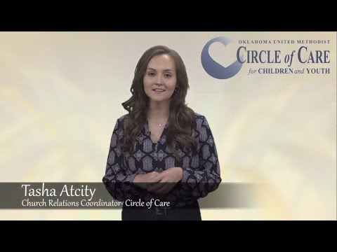 Circle of Care Overview