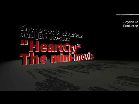 Promotional video thumbnail 5 for Josh Snyder