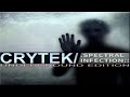 | Crytek - Spectral Infection (2012) | 