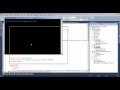 ENCRYPT SECURE WEB CONFIG INFO Like Connection String And App Settings