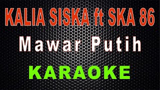 Download Lagu Gratis