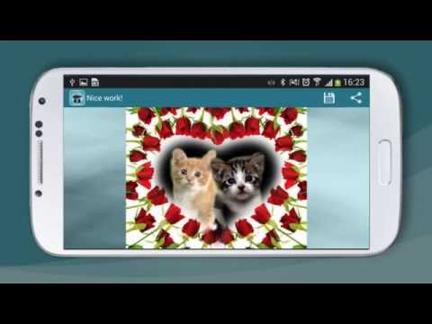 download lagu mp3 mp4 Photofiltre Para Android, download lagu Photofiltre Para Android gratis, unduh video klip Photofiltre Para Android