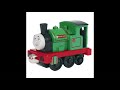 Thomas And Friends Rusty Helps Peter Sam