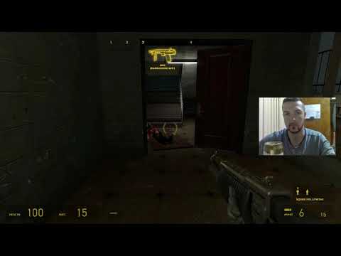 Phaseville: Haunted | Debyaka Playthrough | 2018 Lambda Cup 720p