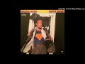 Herbie Mann - Django (1978)
