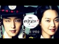 Baek Ji Young(백지영) - 사랑아 또 사랑아 (Love and Love ...