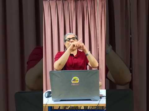 #Lithuanian Culture & Language similar to #Vedic culture & #Sanskrit @AbhijitChavda #danavapeople