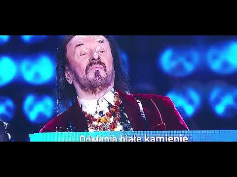 DJ&Jędruś@ - Wiatr od Klimczoka Alan Cymbalista  Dolby Digital System 5.0 Technisc Full HD 1080p