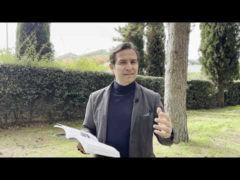 Padre Pio orava e chorava pelos pecados dos homens