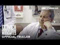 Clínica de Migrantes - Trailer (HBO Documentary Films)