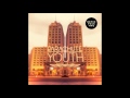 Parachute Youth - Count To Ten (Moonbootica ...