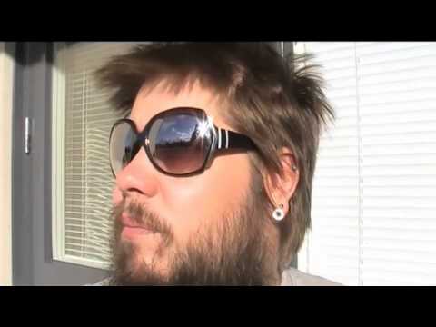 Ensi hörppy on kaikista parhain