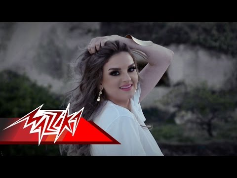 صورة البوم حلم حياتك شيماء سعيد