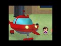 Little Einsteins The Incredible Shrinking Adventure Duck Duck June