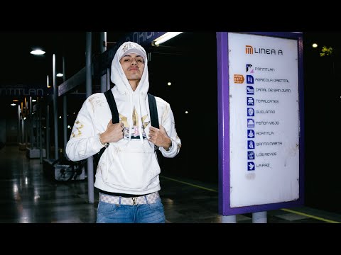 El Bogueto , Barrio Verde , Tennessee Beats   , Somos Ñeros ( Video Oficial )