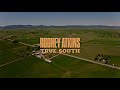 Rodney Atkins True South Official Lyric Video