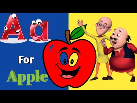 Learn Letters With Max the Glow Train – TOYS (Letters and Toys)