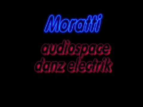 Danz Electrik (Lysark Remix)
