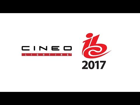 LCA - Standard 410 - IBC 2017 Presentation