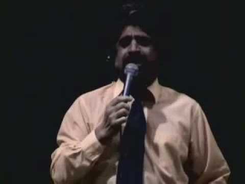 Harout Pamboukjian - Ur eir Astvats