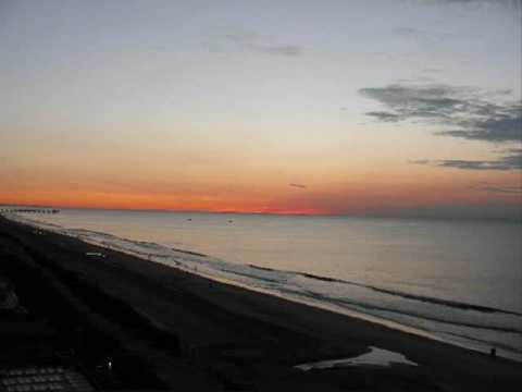 Nujabes - Luv Sic Pt. 3 Unreleased Mix