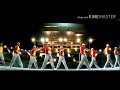 Aval Varuvala WhatsApp Status