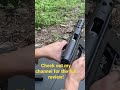 Tec 9