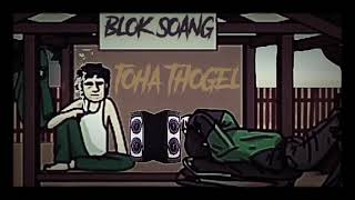 Download lagu Story wa kartun animasi,  bobodoran lucu ceramah kang ibing mp3 Download lagu Story wa kartun animasi,  bobodoran lucu ceramah kang ibing mp3