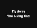 The Living End - Fly Away 