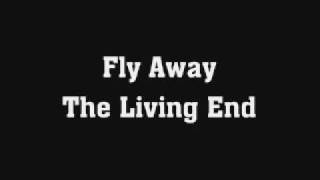 The Living End - Fly Away