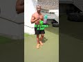 HOW MUCH WATER TO DRINK
