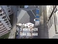 Tour Virtual