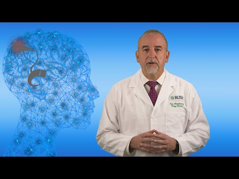 Smart Minute: Hearing Loss