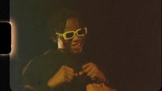 Ivory Blue - Undercover Lover