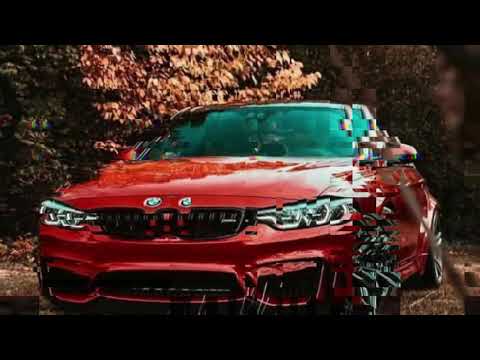 X&O James Carter, Dillistone x Martin De Luca