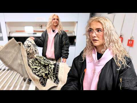 en saa näitä asioita aikaiseksi