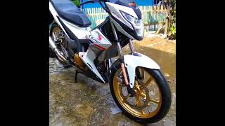 Download lagu Story WhatsApp sonic150r mp3 Download lagu Story WhatsApp sonic150r mp3