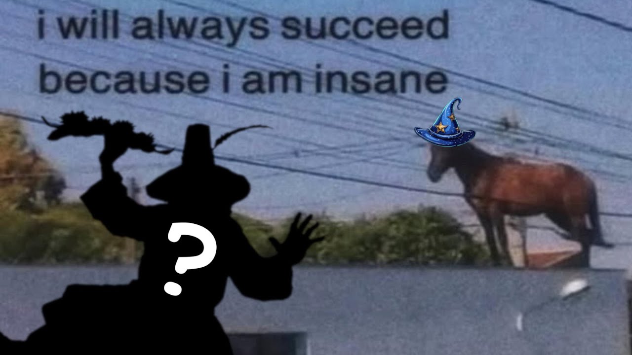 Reading Lord of the Rings until I Regain my Faith in Humanity