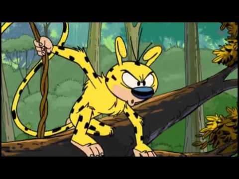 Dyro & Loopers vs. MAKJ & M35 vs. Dyro & Bassjackers - Jack It Up vs. GO (Showtek Edition) vs. X