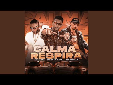 Calma Respira