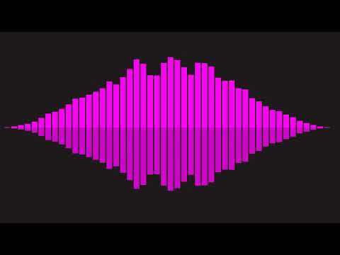 Havanola Simplified Version 1916