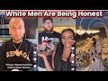 White Men Share Their Experiences Dating Marrying Black Women Dating Tips