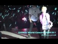 Key feat. Taemin - My First Kiss ~~ SHINee World ...