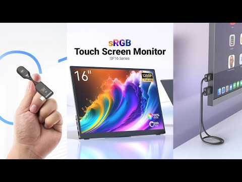 https://www.youtube.com/watch?v=C7e4VzUJoYQ
